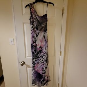 Cache Formal Dress size 2